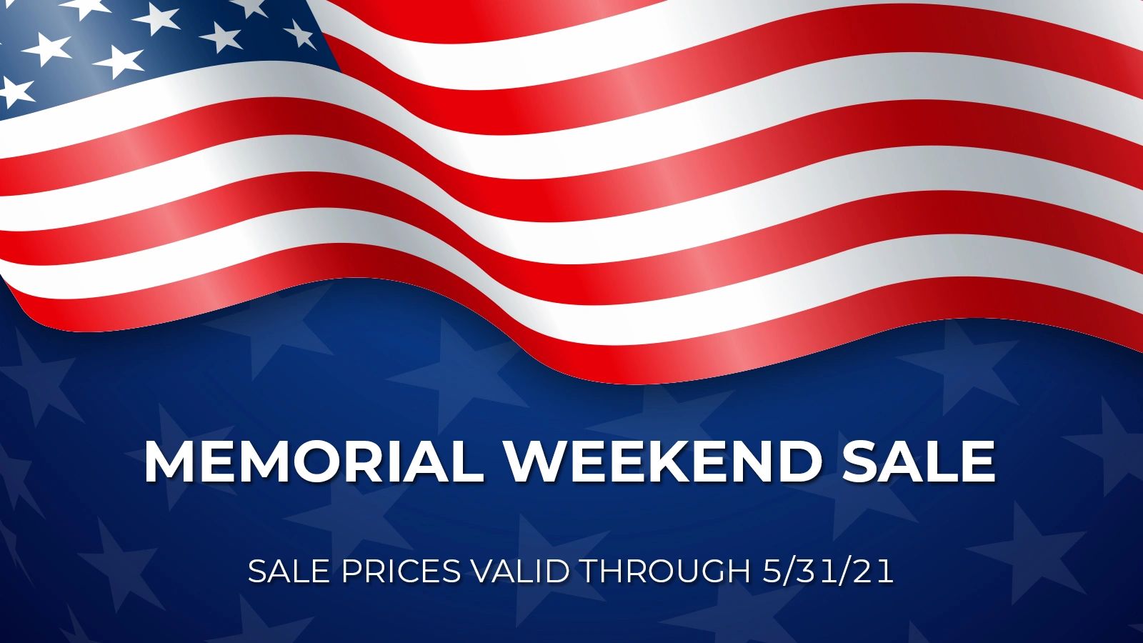 memorial day weekend shoe sales